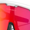 Oakley Radar EV XS Path Prizm Fietsbril 1 Oakley Radar EV XS Path Prizm Fietsbril -Castelli Winkel oakley radar ev xs path fietsbril wit prizm field