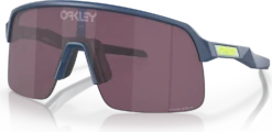 Oakley Sutro Lite Prizm Fietsbril -Castelli Winkel oakley sutro lite prizm fietsbril blauw prizm road black