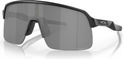 Oakley Sutro Lite Prizm Fietsbril -Castelli Winkel oakley sutro lite prizm fietsbril zwart prizm black