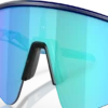Oakley Sutro Lite Sweep Prizm Fietsbril -Castelli Winkel oakley sutro lite sweep fietsbril donkerblauw prizm sapphire