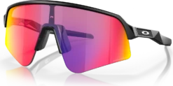 Oakley Sutro Lite Sweep Prizm Fietsbril 10 Oakley Sutro Lite Sweep Prizm Fietsbril -Castelli Winkel oakley sutro lite sweep fietsbril zwart prizm road 3