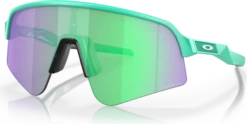 Oakley Sutro Lite Sweep Prizm Fietsbril 11 Oakley Sutro Lite Sweep Prizm Fietsbril -Castelli Winkel oakley sutro lite sweep prizm fietsbril blauw prizm road jade