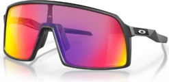 Oakley Sutro Prizm Fietsbril -Castelli Winkel oakley sutro prizm fietsbril mat zwart prizm road