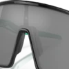Oakley Sutro Prizm Fietsbril -Castelli Winkel oakley sutro prizm fietsbril zwart celeste prizm black