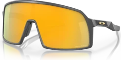 Oakley Sutro S Prizm Fietsbril 10 Oakley Sutro S Prizm Fietsbril -Castelli Winkel oakley sutro s prizm fietsbril carbon prizm 24k