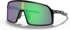 Oakley Sutro S Prizm Fietsbril 13 Oakley Sutro S Prizm Fietsbril -Castelli Winkel oakley sutro s prizm fietsbril zwart prizm jade