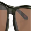 Oakley Sylas Prizm Fietsbril 1 Oakley Sylas Prizm Fietsbril -Castelli Winkel oakley sylas prizm fietsbril groen prizm tungsten