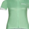 ODLO Essential Print Fietsshirt W -Castelli Winkel odlo essential print dames 1