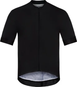ODLO Stand-Up Collar Zeroweight Pro Fietsshirt