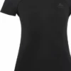 ODLO Performance X-Light Eco Ondershirt Dames