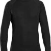 GripGrab Merino Polyfibre Long Sleeve Ondershirt -Castelli Winkel ondershirt lang voor