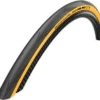 Schwalbe One Performance Raceguard TLE Racefiets Buitenband -Castelli Winkel one tle