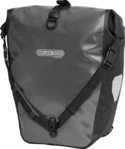 Ortlieb Back Roller Classic Fietstassenset 9 Ortlieb Back Roller Classic Fietstassenset -Castelli Winkel ortlieb back roller classic ql2.1 paar asphalt black