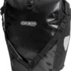 Ortlieb Back Roller Classic Fietstassenset -Castelli Winkel ortlieb back roller classic ql2.1 paar black