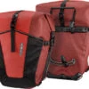 Ortlieb Back-Roller Pro Plus QL2.1 Fietstassenset -Castelli Winkel ortlieb back roller pro 1