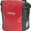 Ortlieb Sport Roller City Fietstassenset 1 Ortlieb Sport Roller City Fietstassenset -Castelli Winkel ortlieb sport roller city paar red black 1