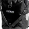 Ortlieb Sport Roller Classic Fietstassenset -Castelli Winkel ortlieb sport roller classic ql2.1 paar black