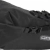 Ortlieb Saddle-bag Two Zadeltas -Castelli Winkel ortliebsaddlebagtwof9424front