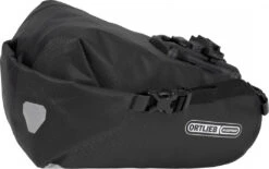 Ortlieb Saddle-bag Two Zadeltas