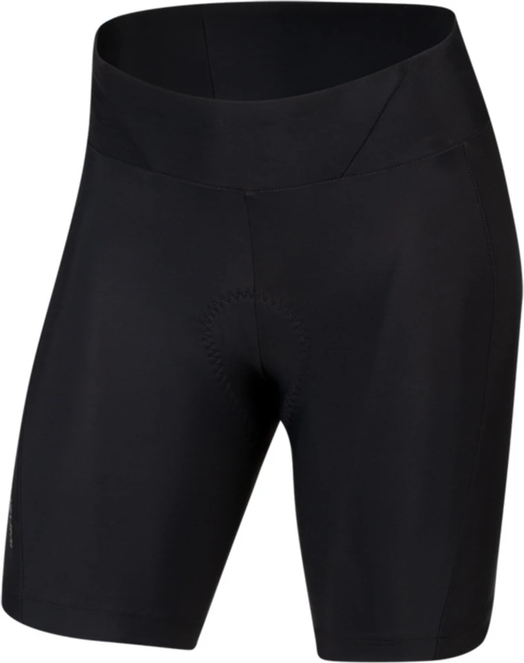 Pearl Izumi Attack Korte Fietsbroek Dames 3 Pearl Izumi Attack Korte Fietsbroek Dames
