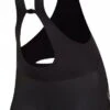Pearl Izumi Fietsbroek Interval Dames -Castelli Winkel pearl izumi womens interval bib shorts 349408 1