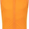 Pearl Izumi Pro Barrier Herenvest