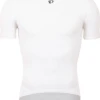 Pearl Izumi Transfer Mesh Korte Mouwen Ondershirt 2 Pearl Izumi Transfer Mesh Korte Mouwen Ondershirt -Castelli Winkel pearl inzumi transfer mesh korte mouwen ondershirt 1