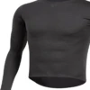Pearl Izumi Merino Phantom Lange Mouwen Ondershirt -Castelli Winkel pearl inzumi transfer mesh lange mouwen ondershirt 3