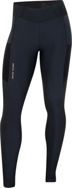 Pearl Izumi AmFIB Lange Fietsbroek Dames