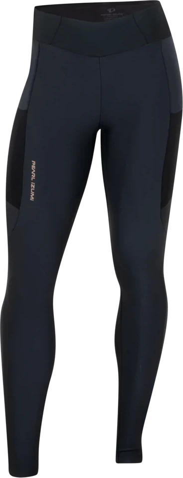 Pearl Izumi AmFIB Lange Fietsbroek Dames 3 Pearl Izumi AmFIB Lange Fietsbroek Dames