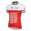 Pearl Izumi Elite Pursuit LTD Amstel Gold Race Korte Mouwen Dames Fietsshirt 1 Pearl Izumi Elite Pursuit LTD Amstel Gold Race Korte Mouwen Dames Fietsshirt -Castelli Winkel pearl izumi amstel gold race fietsshirt korte mouwen 1
