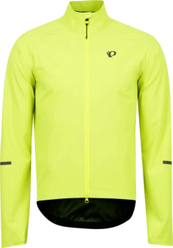 Pearl Izumi Attack WxB Fietsjas