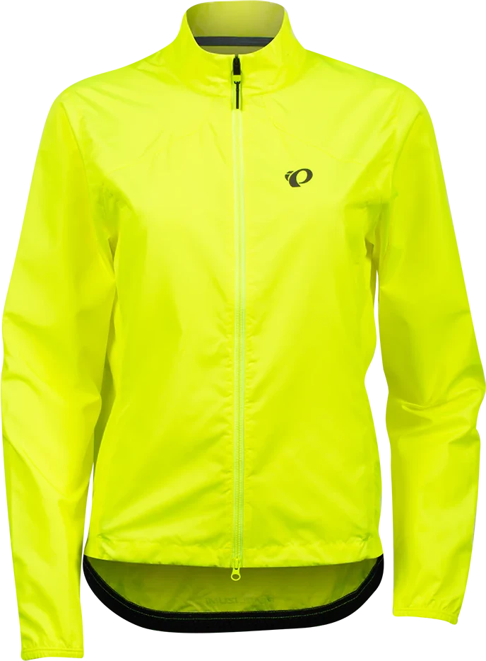 Pearl Izumi Barrier Fietsjas Dames 4 Pearl Izumi Barrier Fietsjas Dames - Afbeelding 2