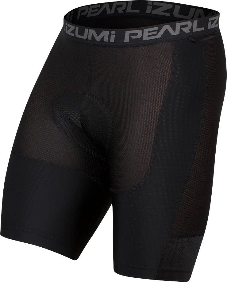 Pearl Izumi Cargo Fietsonderbroek 3 Pearl Izumi Cargo Fietsonderbroek