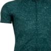 Pearl Izumi Classic Fietsshirt -Castelli Winkel pearl izumi classic fietsshirt donkergroen 10