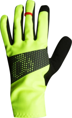Pearl Izumi Cyclone Handschoenen