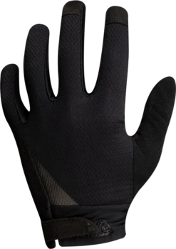 Pearl Izumi Elite Gel Full Finger Handschoenen