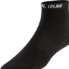 Pearl Izumi Elite Sok Dames 1 Pearl Izumi Elite Sok Dames -Castelli Winkel pearl izumi elite sok dames