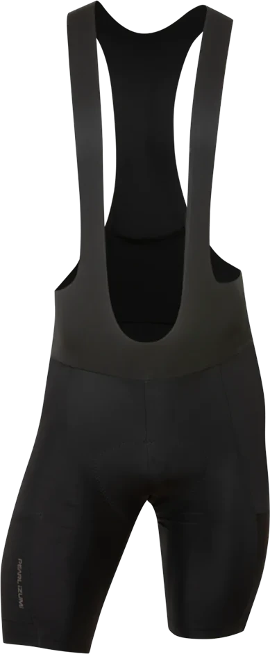 Pearl Izumi Expedition Korte Fietsbroek 3 Pearl Izumi Expedition Korte Fietsbroek