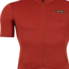 Pearl Izumi Expedition Fietsshirt -Castelli Winkel pearl izumi expedition fietsshirt rood 12