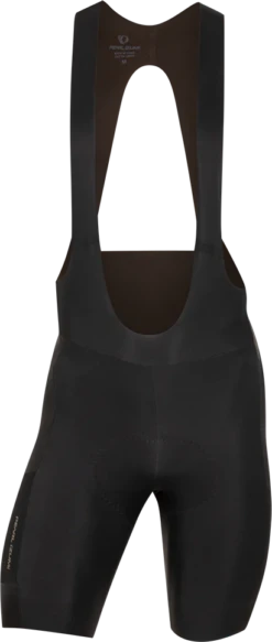 Pearl Izumi Expedition Pro Korte Fietsbroek