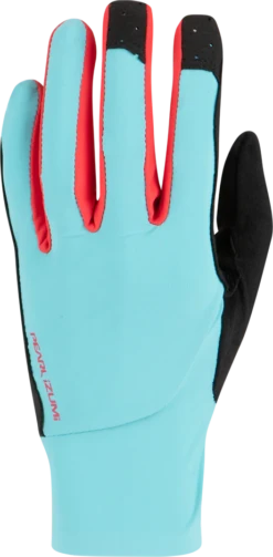 Pearl Izumi Elevate Handschoenen