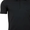 Pearl Izumi Prospect Polo Fietsshirt -Castelli Winkel pearl izumi polo prospect fietsshirt zwart