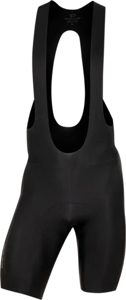 Pearl Izumi Pro Korte Fietsbroek