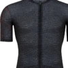 Pearl Izumi Pro Mesh Fietsshirt -Castelli Winkel pearl izumi pro mesh fietsshirt zwart 12