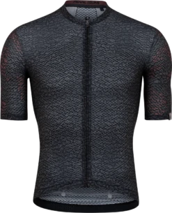 Pearl Izumi Pro Mesh Fietsshirt