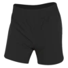 Pearl Izumi Prospect Dames Korte Fietsbroek Met Liner -Castelli Winkel pearl izumi prospect shorts dames liner 1