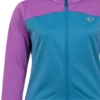 Pearl Izumi Quest AmFIB Fietsjas Dames -Castelli Winkel pearl izumi quest amfib fietesjas dames blauw paars