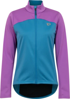 Pearl Izumi Quest AmFIB Fietsjas Dames