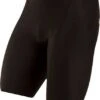 Pearl Izumi Quest Escape Korte Fietsbroek 2 Pearl Izumi Quest Escape Korte Fietsbroek -Castelli Winkel pearl izumi quest escape short zwart